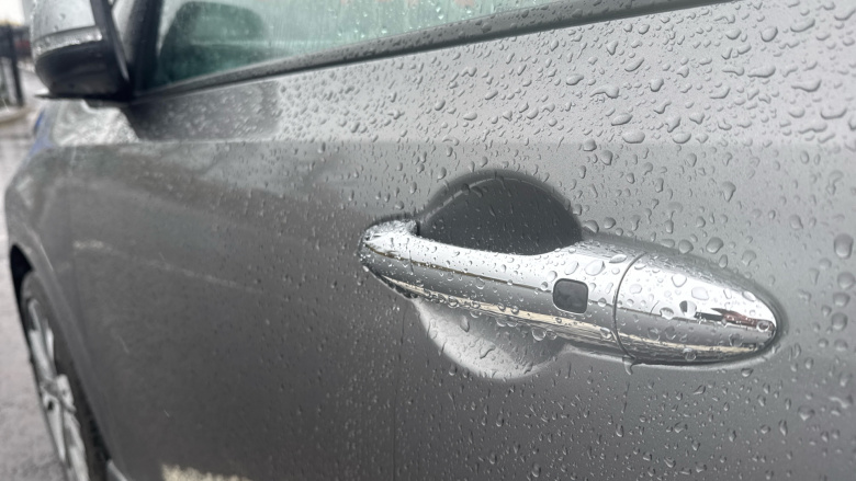 Kia Picanto 1.0T GDi GT-line S 5dr [4 seats] Petrol Hatchback